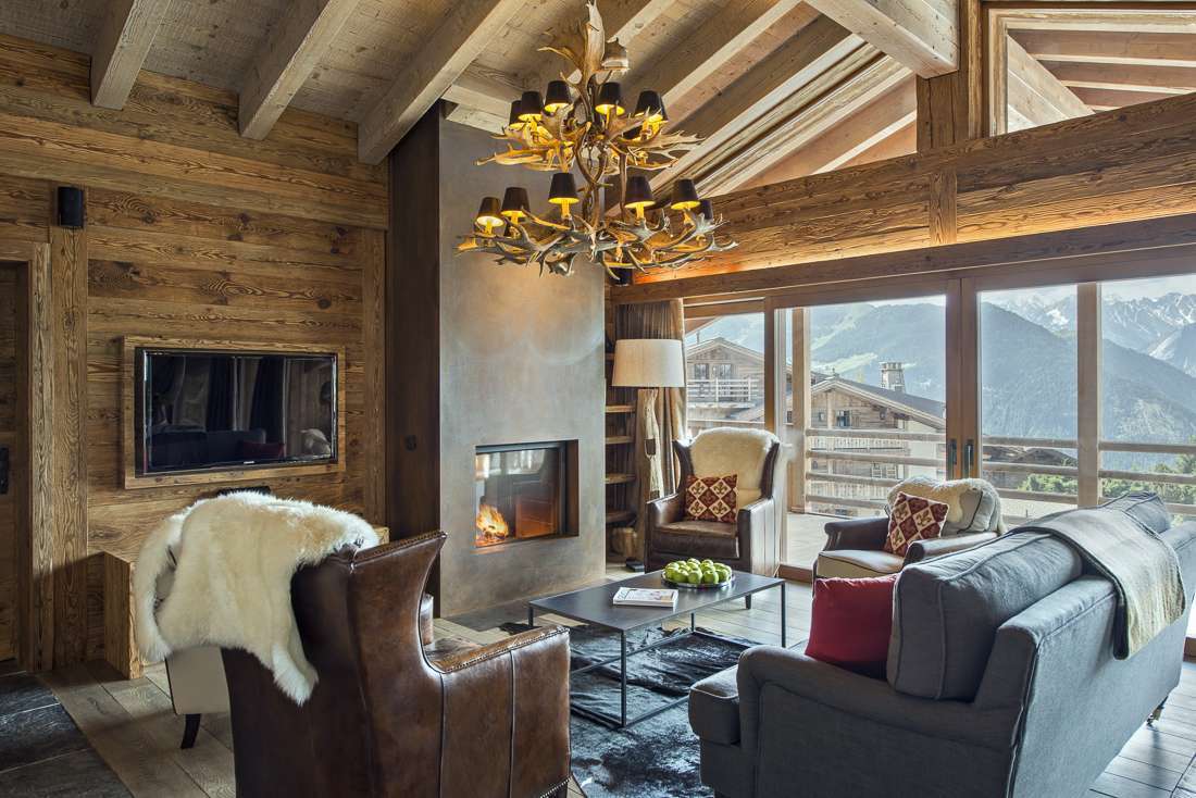 Kings-avenue-verbier-snow-chalet-outdoor-jacuzzi-childfriendly-fireplace-040-4
