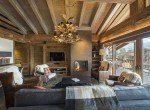Kings-avenue-verbier-snow-chalet-outdoor-jacuzzi-childfriendly-fireplace-040-5