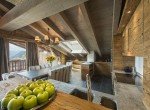 Kings-avenue-verbier-snow-chalet-outdoor-jacuzzi-childfriendly-fireplace-040-6