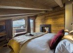 Kings-avenue-verbier-snow-chalet-outdoor-jacuzzi-childfriendly-fireplace-040-9