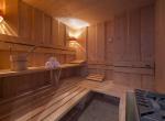 Kings-avenue-verbier-snow-chalet-sauna-hammam-swimming-pool-fireplace-wine-cellar-010-12
