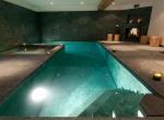 Kings-avenue-verbier-snow-chalet-sauna-hammam-swimming-pool-fireplace-wine-cellar-010-9