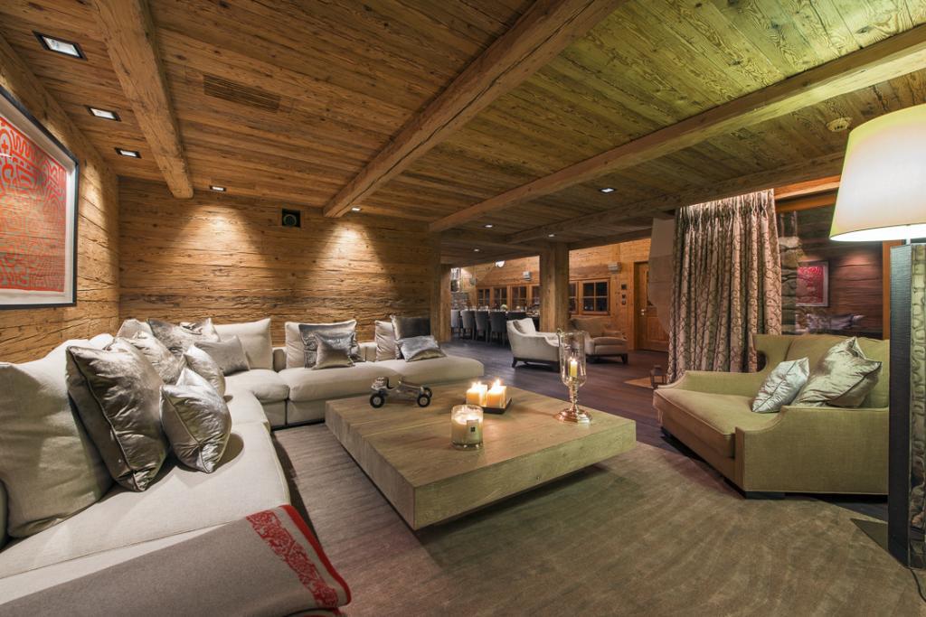 VERBIER-011 – Kings Avenue