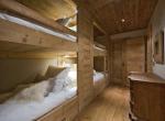 Kings-avenue-verbier-snow-chalet-sauna-outdoor-jacuzzi-cinema-fireplace-hammam-009-28