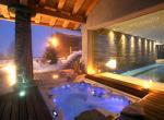 Kings-avenue-verbier-snow-chalet-sauna-outdoor-jacuzzi-hammam-swimming-pool-area-verbier-015-18