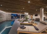 Kings-avenue-verbier-snow-chalet-suana-swimming-pool-boot-heaters-fireplace-020-10