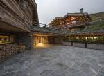 Kings-avenue-verbier-snow-chalet-suana-swimming-pool-boot-heaters-fireplace-020-19