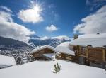 Kings-avenue-verbier-snow-chalet-suana-swimming-pool-boot-heaters-fireplace-020-2