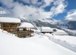 Kings-avenue-verbier-snow-chalet-suana-swimming-pool-boot-heaters-fireplace-020-3