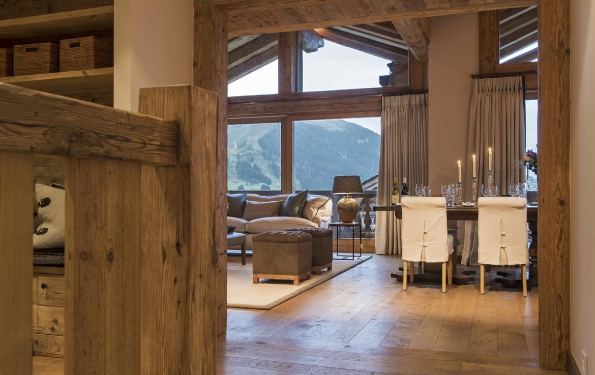 Kings-avenue-verbier-snow-chalet-suana-swimming-pool-boot-heaters-fireplace-020-4