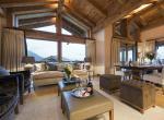 Kings-avenue-verbier-snow-chalet-suana-swimming-pool-boot-heaters-fireplace-020-5