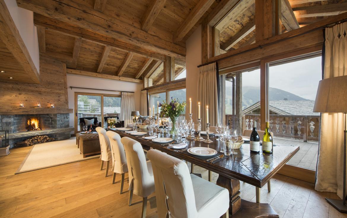 Kings-avenue-verbier-snow-chalet-suana-swimming-pool-boot-heaters-fireplace-020-6