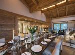 Kings-avenue-verbier-snow-chalet-suana-swimming-pool-boot-heaters-fireplace-020-7