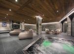 Kings-avenue-verbier-snow-chalet-suana-swimming-pool-boot-heaters-fireplace-020-9