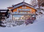 Kings-avenue-zermatt-snow-chalet-granit-private-lift-sauna-house-017-1