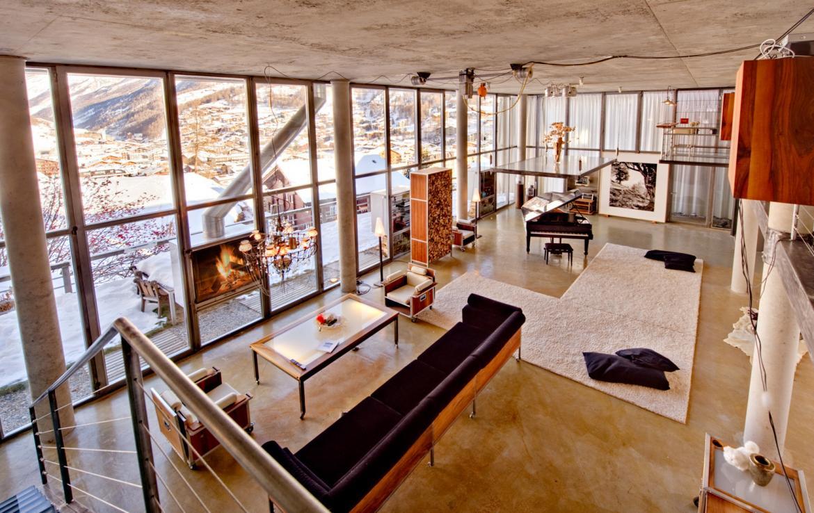 Kings-avenue-zermatt-chalet-de-neige-granit-privé-lift-sauna-house-017-15