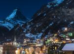 Kings-avenue-zermatt-snow-chalet-indoor-jacuzzi-hammam-childfriendly-spa-wellness-03-30
