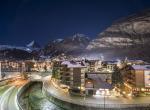 Kings-avenue-zermatt-snow-chalet-indoor-jacuzzi-hammam-childfriendly-spa-wellness-03-7