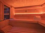 Kings-avenue-zermatt-snow-chalet-jacuzzi-sauna-hammam-games-room-012-10