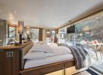 Kings-avenue-zermatt-snow-chalet-jacuzzi-sauna-hammam-games-room-012-16