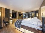 Kings-avenue-zermatt-snow-chalet-jacuzzi-sauna-hammam-games-room-012-18