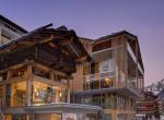 Kings-avenue-zermatt-snow-chalet-jacuzzi-sauna-hammam-games-room-012-30