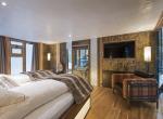 Kings-avenue-zermatt-snow-chalet-jacuzzi-sauna-hammam-games-room-012-8