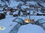 Kings-avenue-zermatt-snow-chalet-sauna-cinema-kids-playroom-fireplace-013-1