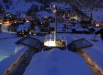 Kings-avenue-zermatt-snow-chalet-sauna-cinema-kids-playroom-fireplace-013-14