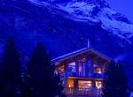 Kings-avenue-zermatt-snow-chalet-sauna-cinema-kids-playroom-fireplace-013-2