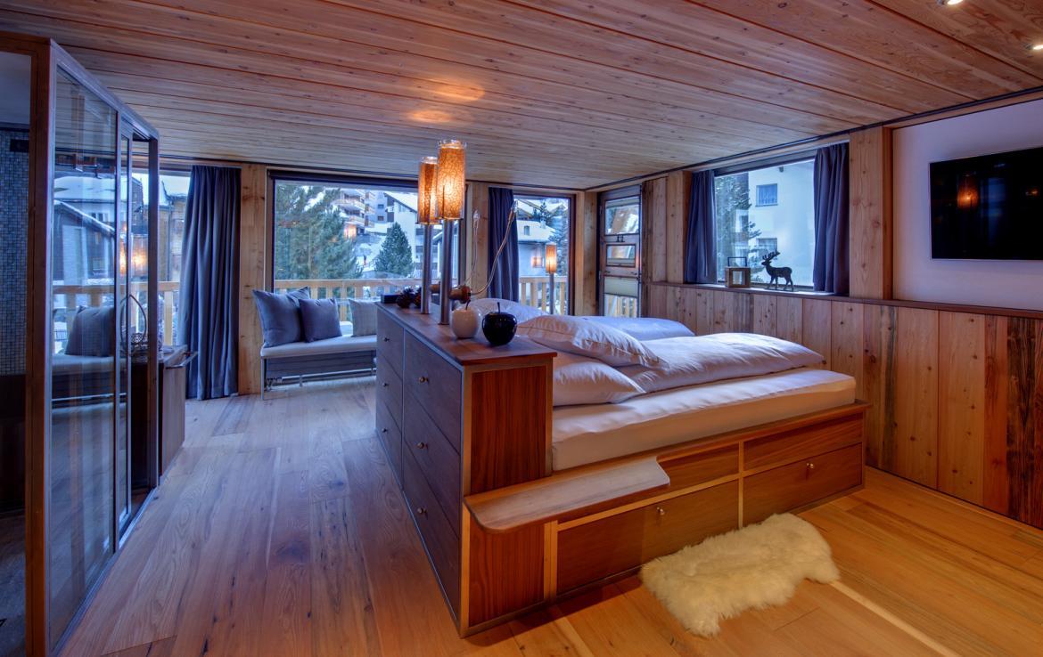 Kings-avenue-zermatt-snow-chalet-sauna-cinema-kids-playroom-fireplace-013-9