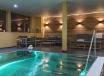 Kings-avenue-zermatt-snow-chalet-sauna-hammam-swimming-pool-childfriendly-010-16