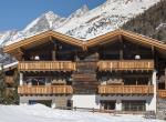 Kings-avenue-zermatt-snow-chalet-sauna-hammam-swimming-pool-childfriendly-010-26