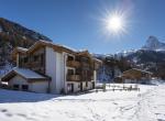 Kings-avenue-zermatt-snow-chalet-sauna-hammam-swimming-pool-childfriendly-010-27