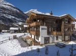 Kings-avenue-zermatt-snow-chalet-sauna-hammam-swimming-pool-childfriendly-010-28