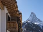 Kings-avenue-zermatt-snow-chalet-sauna-hammam-swimming-pool-childfriendly-010-30