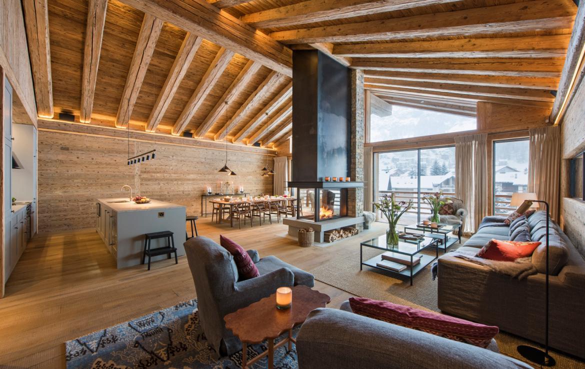 Kings-avenue-zermatt-snow-chalet-sauna-indoor-jacuzzi-fireplace-gym-skii-in-skii-out-08-1