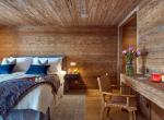 Kings-avenue-zermatt-snow-chalet-sauna-indoor-jacuzzi-fireplace-gym-ski-in-ski-out-08-19