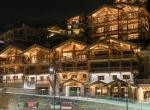 Kings-avenue-zermatt-snow-chalet-sauna-indoor-jacuzzi-fireplace-gym-ski-in-ski-out-08-23