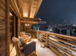 Kings-avenue-zermatt-snow-chalet-sauna-indoor-jacuzzi-fireplace-gym-ski-in-ski-out-08-8