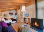 Kings-avenue-zermatt-snow-chalet-sauna-outdoor-jacuzzi-cinema-fireplace-05-11