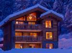 Kings-avenue-zermatt-snow-chalet-sauna-outdoor-jacuzzi-cinema-fireplace-05-2