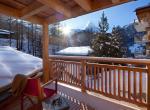 Kings-avenue-zermatt-snow-chalet-sauna-swimming-pool-childfriendly-fireplace-lift-09-13