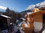 Kings-avenue-zermatt-snow-chalet-sauna-swimming-pool-childfriendly-fireplace-lift-09-14