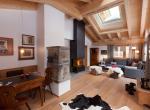 Kings-avenue-zermatt-snow-chalet-sauna-swimming-pool-childfriendly-fireplace-lift-09-4