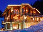 Kings-avenue-zermatt-snow-chalet-wi-fi-hammam-childfriendly-cinema-fireplace-01-1