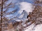 Kings-avenue-zermatt-snow-chalet-wi-fi-outdoor-jacuzzi-childfriendly-steam-shower-011-12