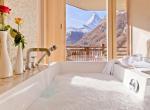 Kings-avenue-zermatt-snow-chalet-wi-fi-sauna-cinema-childfriendly-fireplace-massage-room-04-15