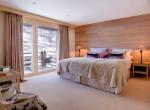 Kings-avenue-zermatt-snow-chalet-wi-fi-sauna-cinema-childfriendly-fireplace-massage-room-04-16