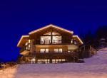 Kings-avenue-zermatt-snow-chalet-wi-fi-sauna-cinema-childfriendly-fireplace-massage-room-04-2
